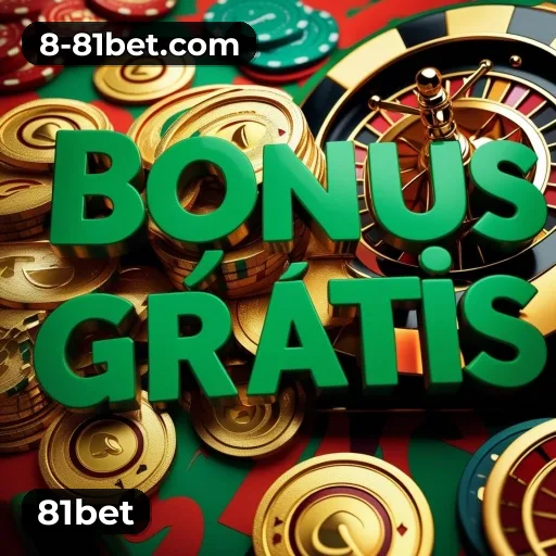 81bet ajuda online — ticket PIX com comprovante E2E