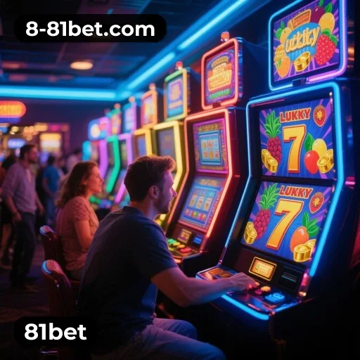 81bet ajuda online — chat de suporte no aplicativo oficial
