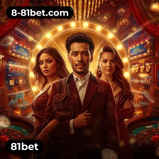 81bet bet — painel ao vivo com cotações dinâmicas