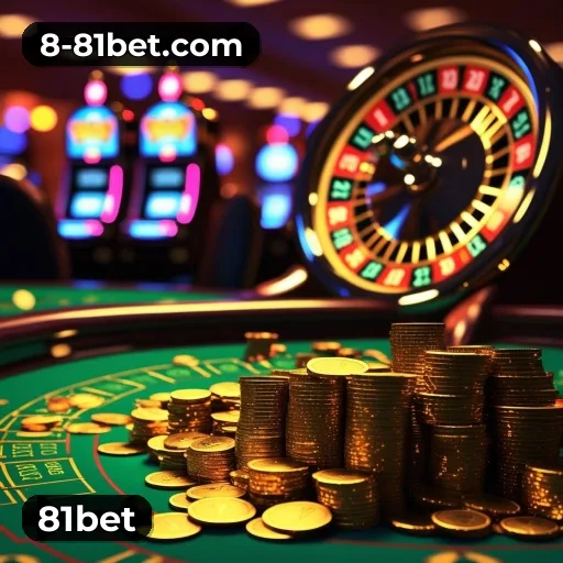 81bet cadastro — tela de formulário no app oficial