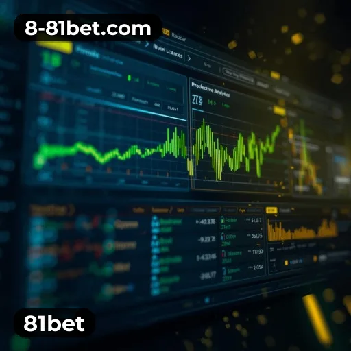 81bet download — arquivo APK para Android oficial