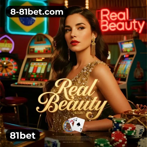 81bet FAQ — perguntas frequentes usuários Brasil