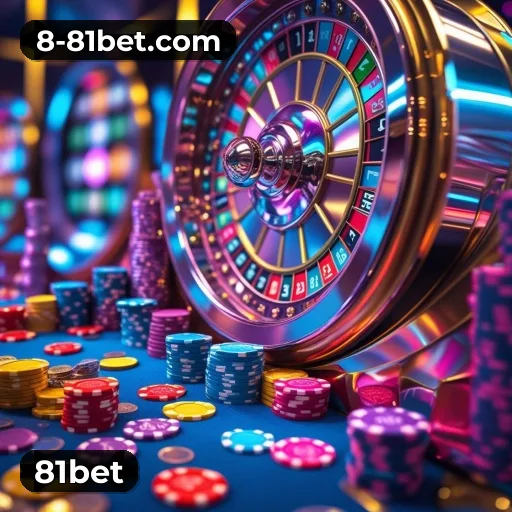 Peça BR — app rodando jogo no celular