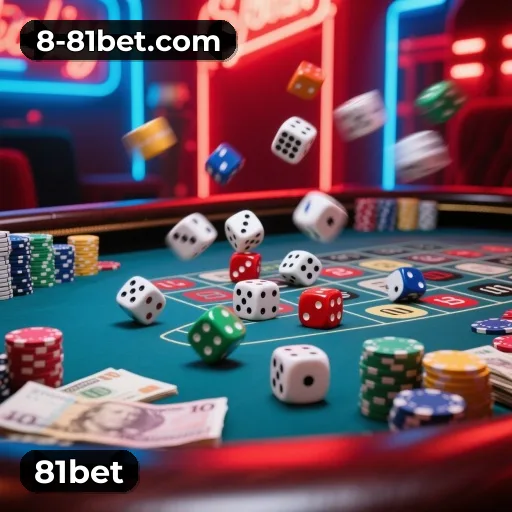 Peça BR — welcome e lobby no APK