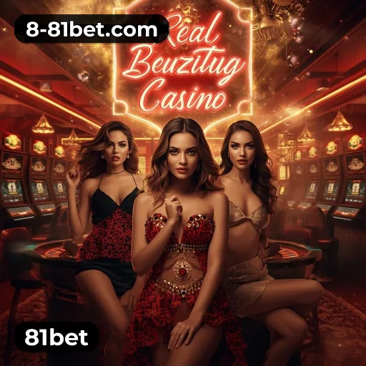 81bet FAQ — suporte e ajuda no aplicativo oficial