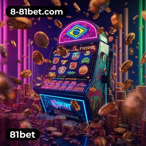 81bet login — configurações de segurança e proteção de conta