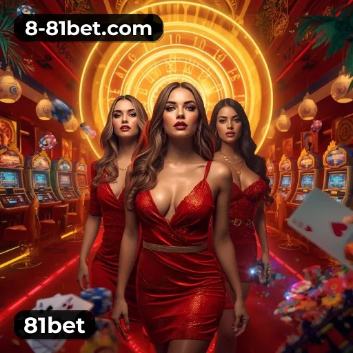 81bet privacidade — LGPD e tratamento seguro de dados pessoais